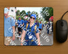 Evenement foto: Nijmeegse Vierdaagse 998