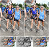 Evenement foto: Nijmeegse Vierdaagse 998