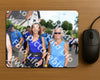 Evenement foto: Nijmeegse Vierdaagse 998