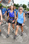 Evenement foto: Nijmeegse Vierdaagse 998