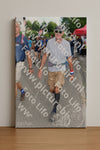 Evenement foto: Nijmeegse Vierdaagse 998