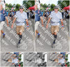 Evenement foto: Nijmeegse Vierdaagse 998