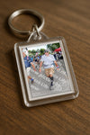 Evenement foto: Nijmeegse Vierdaagse 998