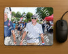 Evenement foto: Nijmeegse Vierdaagse 998