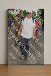 Evenement foto: Nijmeegse Vierdaagse 998