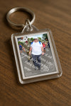 Evenement foto: Nijmeegse Vierdaagse 998