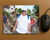 Evenement foto: Nijmeegse Vierdaagse 998
