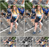 Evenement foto: Nijmeegse Vierdaagse 998