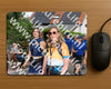 Evenement foto: Nijmeegse Vierdaagse 998