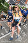 Evenement foto: Nijmeegse Vierdaagse 998
