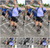 Evenement foto: Nijmeegse Vierdaagse 998