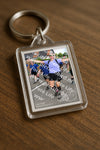 Evenement foto: Nijmeegse Vierdaagse 998