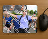 Evenement foto: Nijmeegse Vierdaagse 998