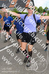 Evenement foto: Nijmeegse Vierdaagse 998