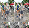 Evenement foto: Nijmeegse Vierdaagse 998