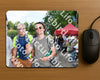 Evenement foto: Nijmeegse Vierdaagse 998