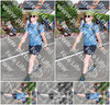 Evenement foto: Nijmeegse Vierdaagse 998