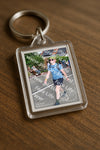 Evenement foto: Nijmeegse Vierdaagse 998