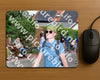 Evenement foto: Nijmeegse Vierdaagse 998