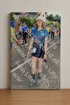 Evenement foto: Nijmeegse Vierdaagse 998