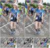 Evenement foto: Nijmeegse Vierdaagse 998