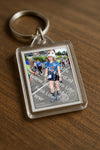 Evenement foto: Nijmeegse Vierdaagse 998