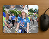 Evenement foto: Nijmeegse Vierdaagse 998