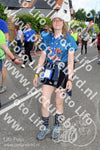 Evenement foto: Nijmeegse Vierdaagse 998