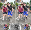 Evenement foto: Nijmeegse Vierdaagse 998