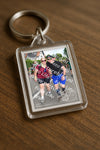 Evenement foto: Nijmeegse Vierdaagse 998