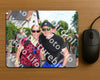 Evenement foto: Nijmeegse Vierdaagse 998