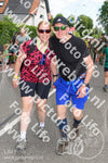 Evenement foto: Nijmeegse Vierdaagse 998