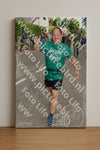 Evenement foto: Nijmeegse Vierdaagse 998
