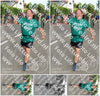 Evenement foto: Nijmeegse Vierdaagse 998