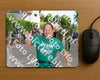 Evenement foto: Nijmeegse Vierdaagse 998