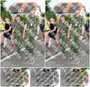 Evenement foto: Nijmeegse Vierdaagse 998