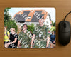 Evenement foto: Nijmeegse Vierdaagse 998