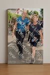 Evenement foto: Nijmeegse Vierdaagse 998