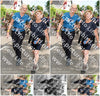 Evenement foto: Nijmeegse Vierdaagse 998