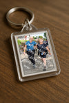 Evenement foto: Nijmeegse Vierdaagse 998