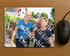 Evenement foto: Nijmeegse Vierdaagse 998