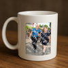 Evenement foto: Nijmeegse Vierdaagse 998