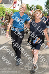 Evenement foto: Nijmeegse Vierdaagse 998