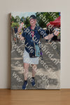 Evenement foto: Nijmeegse Vierdaagse 998