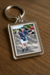 Evenement foto: Nijmeegse Vierdaagse 998
