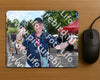 Evenement foto: Nijmeegse Vierdaagse 998