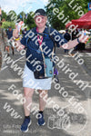 Evenement foto: Nijmeegse Vierdaagse 998