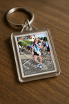 Evenement foto: Nijmeegse Vierdaagse 998