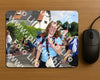 Evenement foto: Nijmeegse Vierdaagse 998