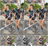 Evenement foto: Nijmeegse Vierdaagse 998